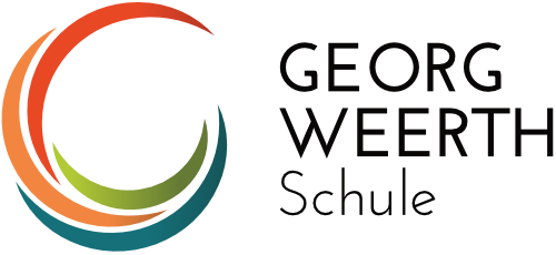GWS Berlin